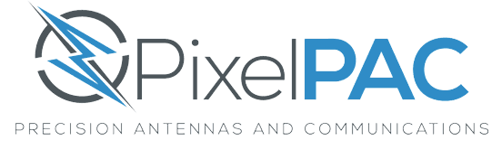 PixelPAC